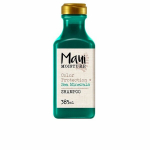 V&auml;rvikaitse&scaron;ampoon Maui Sea Minerals, 85 ml