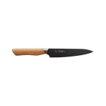 Jaapani nuga Satake Olive Black