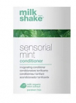 Milk Shake Sensorial Mint Conditioner 10 ml, one size