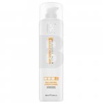 Global Keratin GKHair Balancing Conditioner, 1000 ml