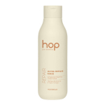 Montibello HOP Ultra Repair Rinse - juuksehooldusvahend, 750ml