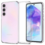 Spigen A55 5G