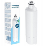 Wessper k&uuml;lmkapi filter