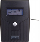 Digitus dn-170063-lcd