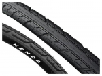 Jalgratta rehv 700 x 38c (40-622), Kenda K-198 EUROTOUR