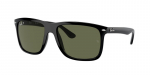P&auml;ikeseprillid naistele Ray-Ban RB4547 601/58