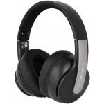 Esperanza EH240 Black