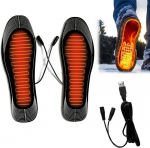 AOMiGT soojendusega sisetallad, suurus 35-46