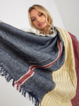 Sall naistele Variant 313872, mitmev&auml;rviline, One size