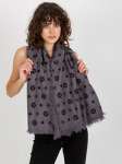 Sall naistele 2016103289684, One size