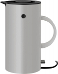 Stelton EM77 Water Kettle 1,5L, hall