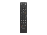 Nutiteler ja tarvik HQ LXP442