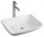 Valamu Mexen Ana 60