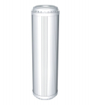10" pehmendaja kassett Aquafilter FCCST2 seeria