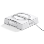 Aknapesurobot Ecovacs Winbot W2