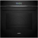 Ahi Siemens HB774G1B1
