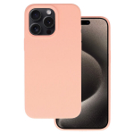 Tel Protect Silicone Lite Case