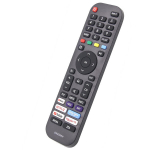 Hisense EN2G30H kaugjuhtimispult Smart TV