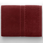 Ameliahome r&auml;tik Rubrum