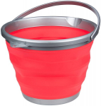 Abbey Camp kokkupandav &auml;mber, 15 l