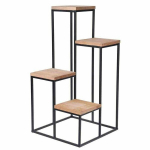 Lillealus 4 lillele Vildes, 68 cm