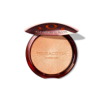 P&auml;ikesepuuder Guerlain Terracotta Luminizer 01 gold, 10 g