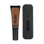Meigip&otilde;hi Nudestix Tinted Foundation Cover, Nude 10, 25 ml