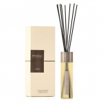 Kodul&otilde;hn pulkadega Millefiori Milano Cedar, 100 ml