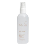 Tonique - Ziaja - Looduslik hooldus - 200ml - Prebiootikum - Oliivi&otilde;li - Mandlihape