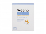 Aveeno Soothing, 8x42 g