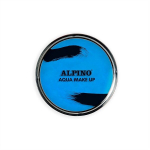 N&auml;ov&auml;rv Alpino 14 g, sinine