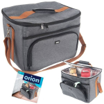 Termokott Orion, 11L, hall