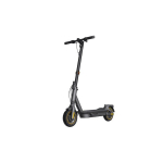 Trottinett Ninebot Max G2 E Integreeritud suunatuled powered by Segway