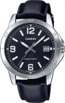 Kell meestele Casio MTP-V004L-1BUDF