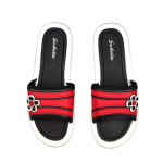 Pl&auml;tud naistele Kinga, erinevad v&auml;rvid