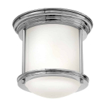 Elstead lighting laelamp Hadrian