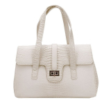 K&auml;ekott naistele Liene-5