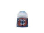 Citadel - Kantor Blue (base) akr&uuml;&uuml;lv&auml;rv, 12ml, 21-07