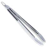 Grilltangid Vaggan, 39 cm