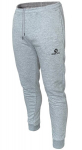 Spordip&uuml;ksid meestele Stark Soul Jogginghose 1955, hall