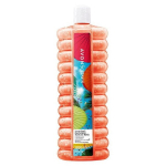 Passionivilja ja laimi aroomiga vannivaht Avon Tropical Mexicana, 1000 ml