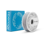 3D Plastik Fiberlogy Matte Pet-G