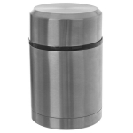 Toidutermos, 700 ml