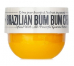 Kehakreem Sol de Janeiro Bum Bum, 75 ml