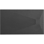 Magnum du&scaron;ialus 80x120