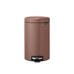 Brabantia pr&uuml;gikast NewIcon, 12 l