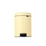 Brabantia pr&uuml;gikast NewIcon, 5 l
