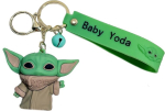 V&otilde;tmehoidja Star wars