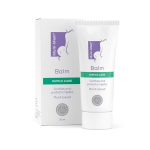 Palsam nibude hooldamiseks MULTI-MAM Balm, 30ml