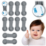 Kapilukk Ricokids, 798301, hall, 10 tk